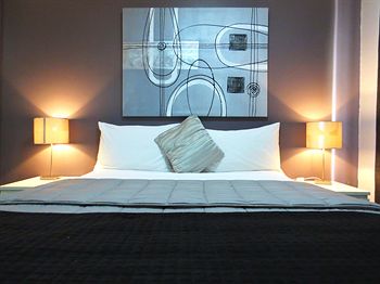 Waldorf Randwick Serviced Apartments - Tourism Brisbane 3