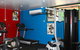 Waldorf Randwick Serviced Apartments - thumb 4