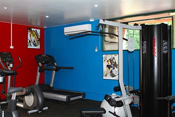 Waldorf Randwick Serviced Apartments - Tourism Brisbane 4