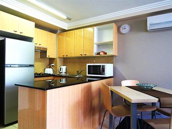 Waldorf Randwick Serviced Apartments - Tourism Brisbane 6