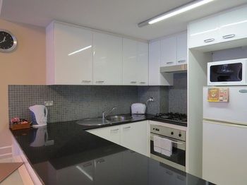 Waldorf Randwick Serviced Apartments - Tourism Brisbane 8