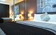 Waldorf Randwick Serviced Apartments - thumb 9