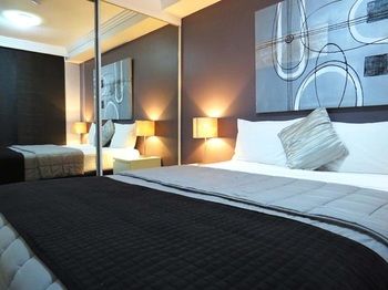 Waldorf Randwick Serviced Apartments - Tourism Brisbane 9