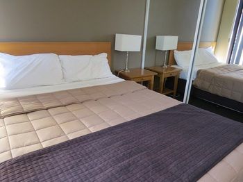 Waldorf Randwick Serviced Apartments - Tourism Brisbane 10