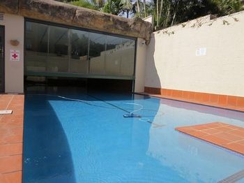 Waldorf Randwick Serviced Apartments - Tourism Brisbane 15