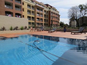 Waldorf Randwick Serviced Apartments - Tourism Brisbane 16