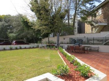 Waldorf Randwick Serviced Apartments - Tourism Brisbane 18