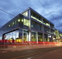 Best Western Premier Hotel 115 Kew - Tourism Brisbane