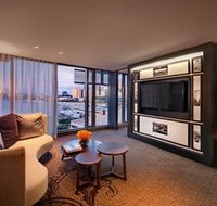 The Darling at the Star - Tourism Brisbane