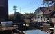 Cambridge Lodge - Hostel/Backpacker - thumb 7