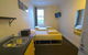 Cambridge Lodge - Hostel/Backpacker - thumb 12