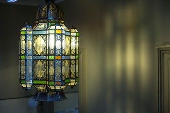 Cambridge Lodge - Hostel/Backpacker - Tourism Brisbane 33