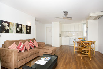 Maison Noosa Beachfront Resort - Brisbane Tourism 2