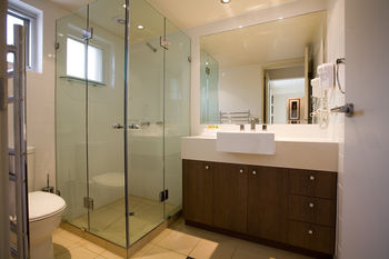 Maison Noosa Beachfront Resort - Brisbane Tourism 4