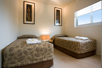 Maison Noosa Beachfront Resort - Brisbane Tourism 6