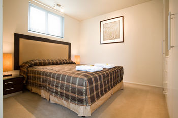 Maison Noosa Beachfront Resort - Brisbane Tourism 7