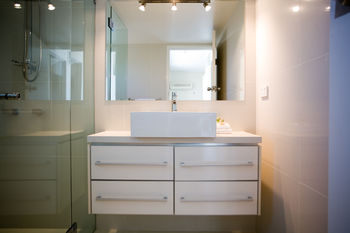 Maison Noosa Beachfront Resort - Brisbane Tourism 9