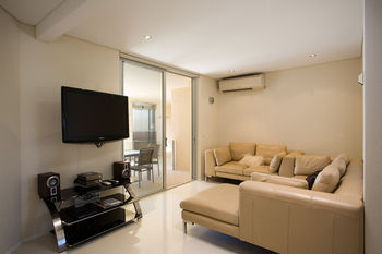 Maison Noosa Beachfront Resort - Brisbane Tourism 10