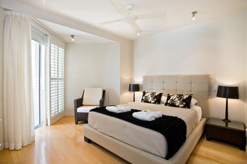 Maison Noosa Beachfront Resort - Brisbane Tourism 15