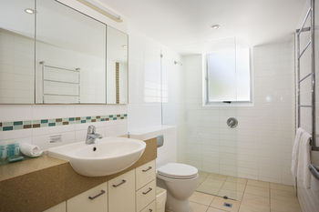 Maison Noosa Beachfront Resort - Brisbane Tourism 20