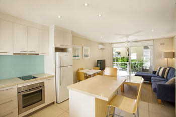 Maison Noosa Beachfront Resort - Brisbane Tourism 29