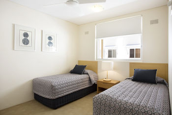 Maison Noosa Beachfront Resort - Brisbane Tourism 30