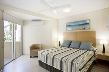 Maison Noosa Beachfront Resort - Brisbane Tourism 31