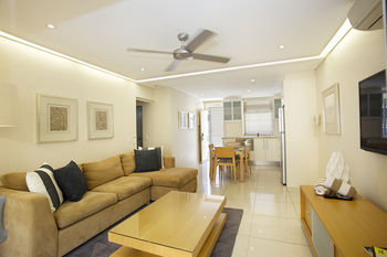 Maison Noosa Beachfront Resort - Brisbane Tourism 36