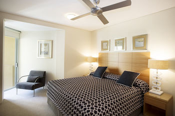 Maison Noosa Beachfront Resort - Brisbane Tourism 37