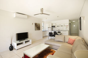 Maison Noosa Beachfront Resort - Brisbane Tourism 41