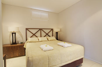 Maison Noosa Beachfront Resort - Brisbane Tourism 43