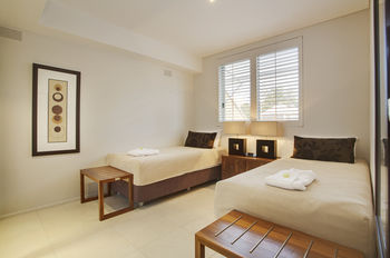 Maison Noosa Beachfront Resort - Brisbane Tourism 44