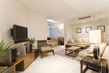 Maison Noosa Beachfront Resort - Brisbane Tourism 46