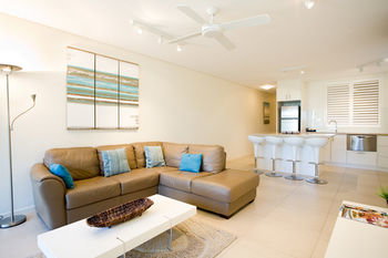 Maison Noosa Beachfront Resort - Brisbane Tourism 47