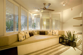 Maison Noosa Beachfront Resort - Brisbane Tourism 49