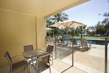Maison Noosa Beachfront Resort - Brisbane Tourism 51