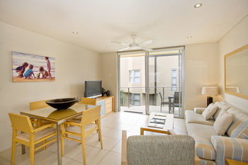 Maison Noosa Beachfront Resort - Brisbane Tourism 53