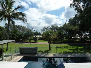 Maison Noosa Beachfront Resort - Brisbane Tourism 54
