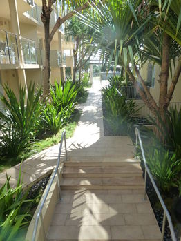 Maison Noosa Beachfront Resort - Brisbane Tourism 55