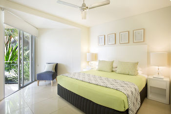 Maison Noosa Beachfront Resort - Brisbane Tourism 56