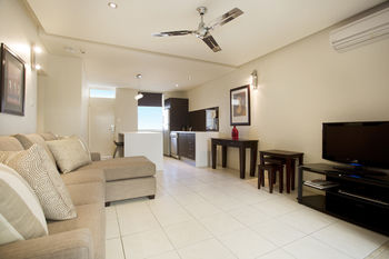 Maison Noosa Beachfront Resort - Brisbane Tourism 58