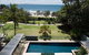 Maison Noosa Beachfront Resort - thumb 59