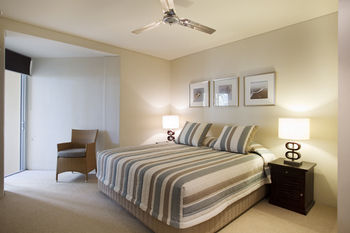 Maison Noosa Beachfront Resort - Brisbane Tourism 60