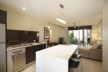 Maison Noosa Beachfront Resort - Brisbane Tourism 62