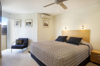 Maison Noosa Beachfront Resort - Brisbane Tourism 64