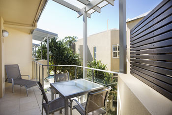 Maison Noosa Beachfront Resort - Brisbane Tourism 65