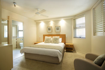 Maison Noosa Beachfront Resort - Brisbane Tourism 68