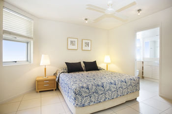 Maison Noosa Beachfront Resort - Brisbane Tourism 70