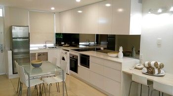 Maison Noosa Beachfront Resort - Brisbane Tourism 71