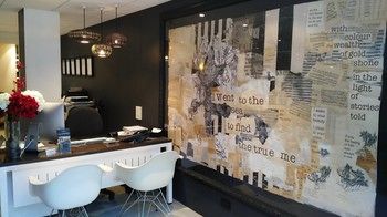 Maison Noosa Beachfront Resort - Brisbane Tourism 72